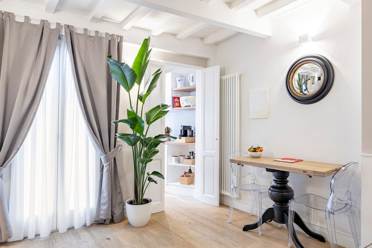 ALLME apartment gallery image 3