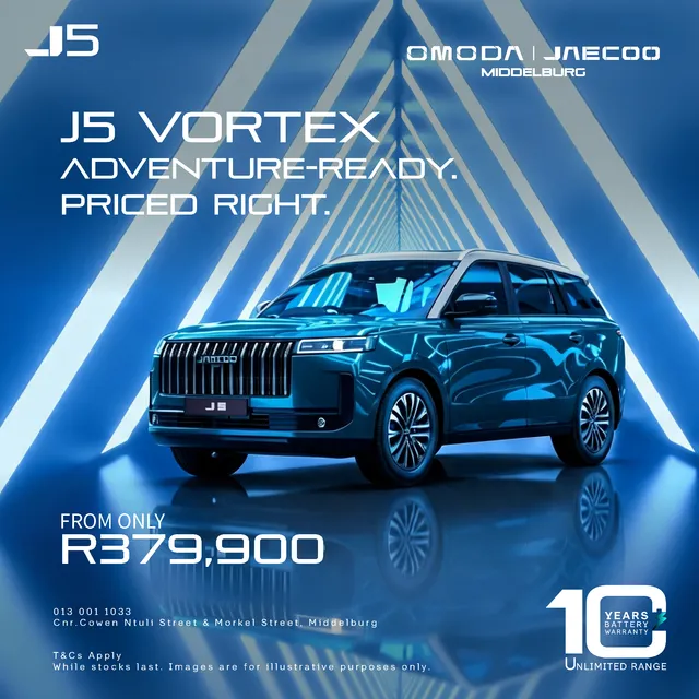 Jaecoo-J5-1.5T-Vortex
