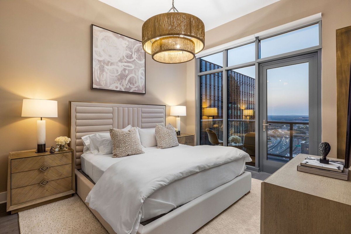 La Vita e bella Penthouse gallery image 3