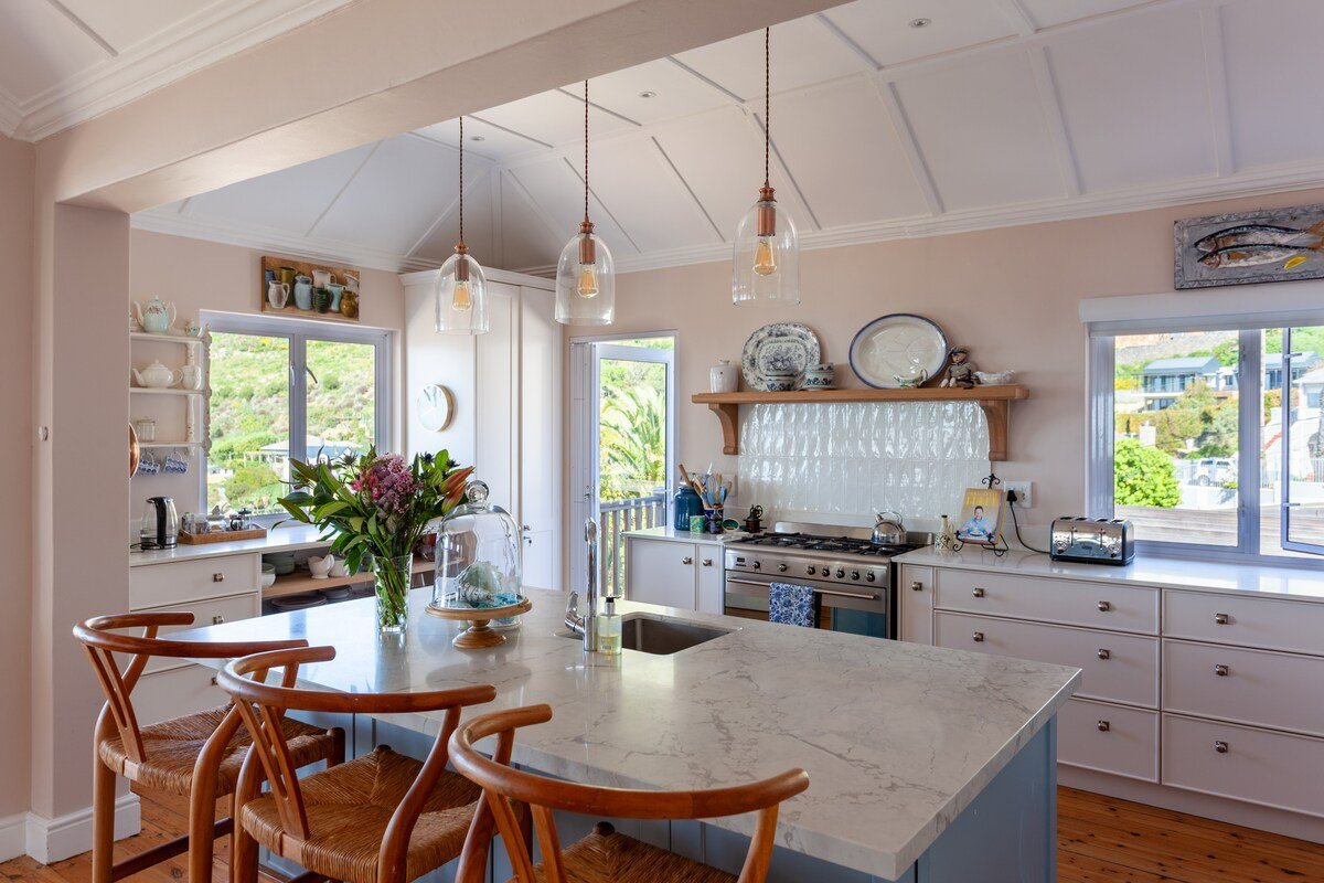 Harbourgate gallery image 4