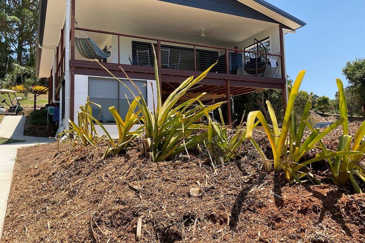 All New Cabin 6 gallery image 2