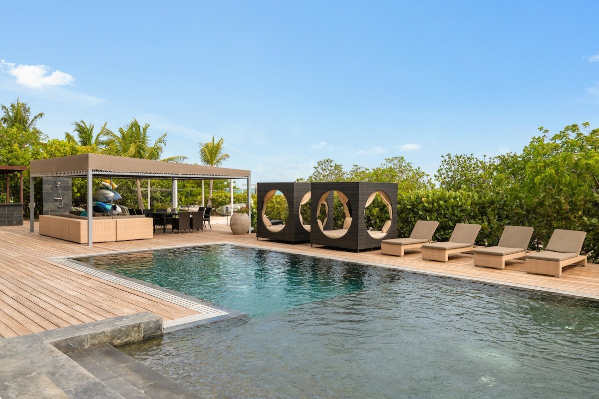 Villa Doma gallery image 5