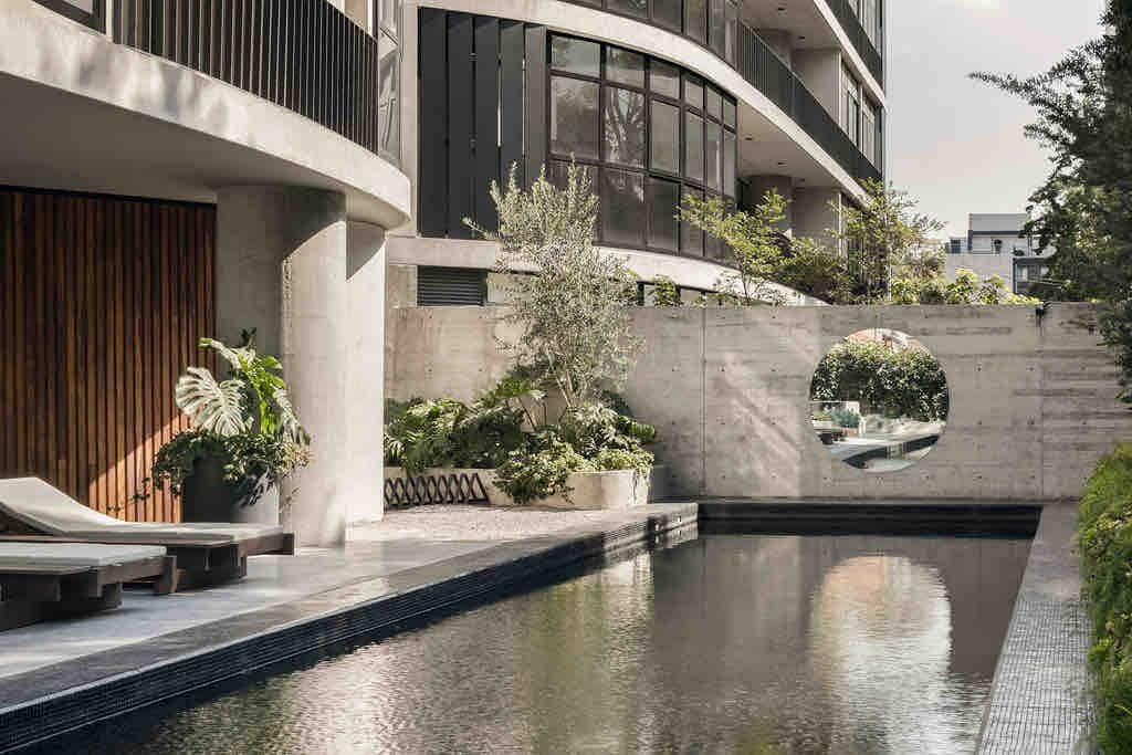 Pedregal Finest Option | 2 Br gallery image 2