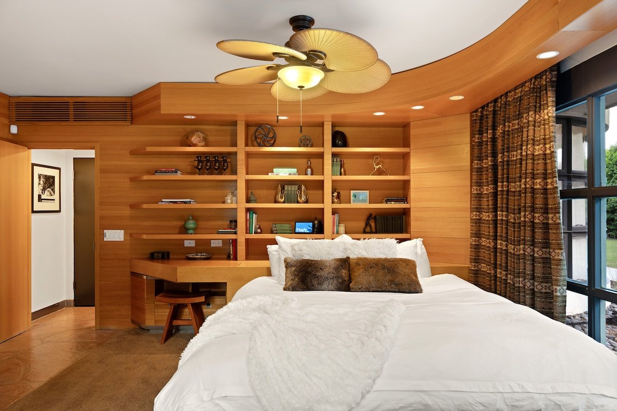 The Buddy Rich Estate gallery image 5