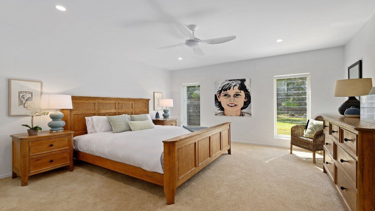 Untitled Listing gallery image 5