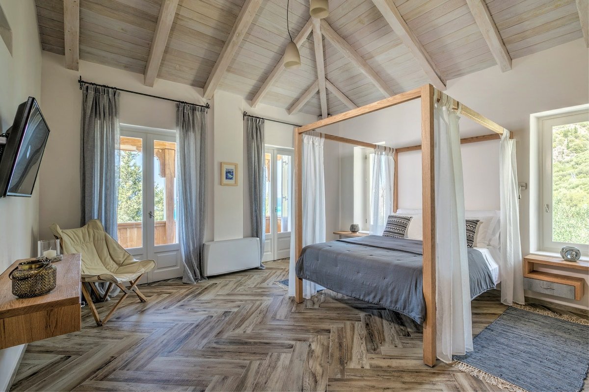 Madreterra gallery image 2