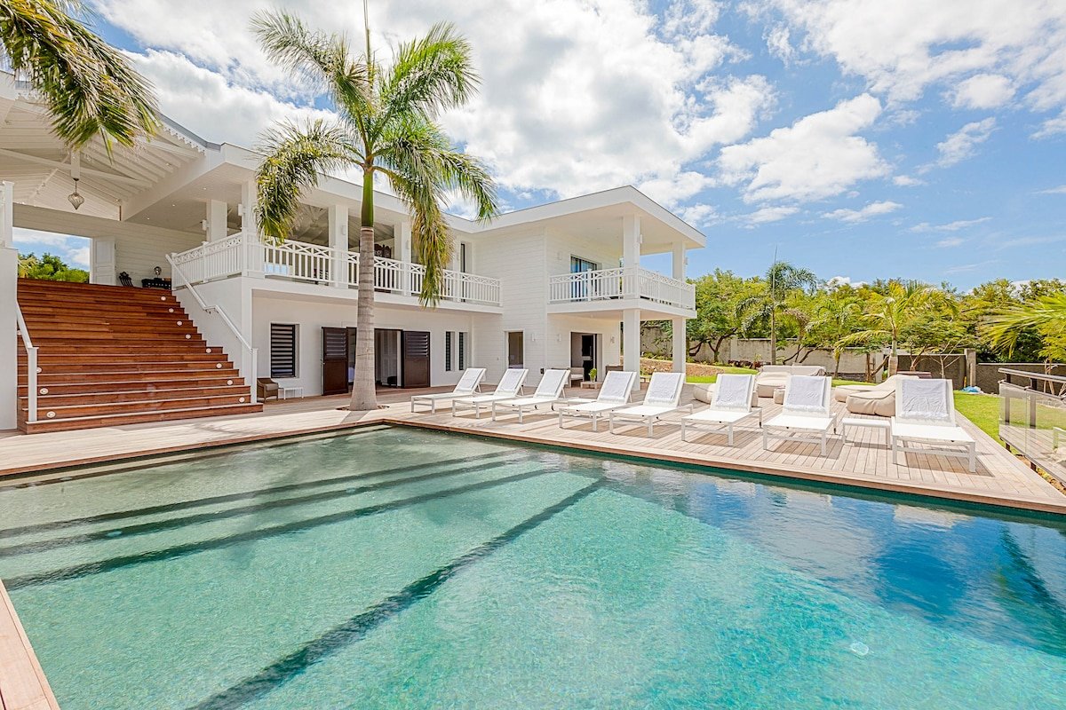 Villa Always gallery image 3