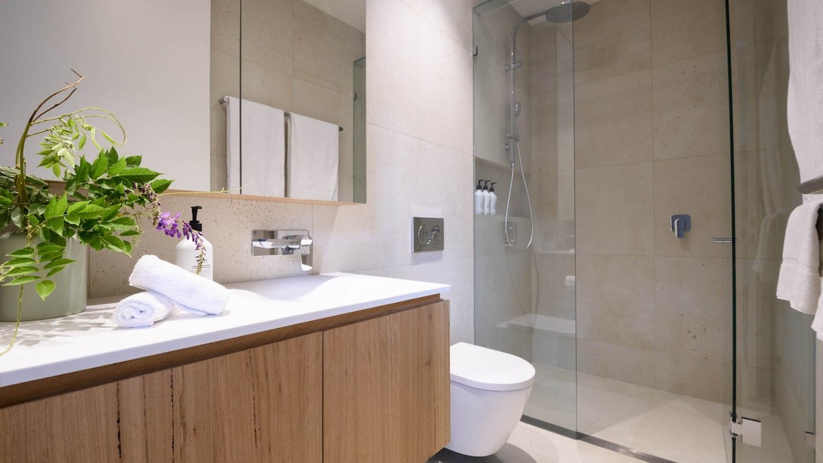 Legno gallery image 5