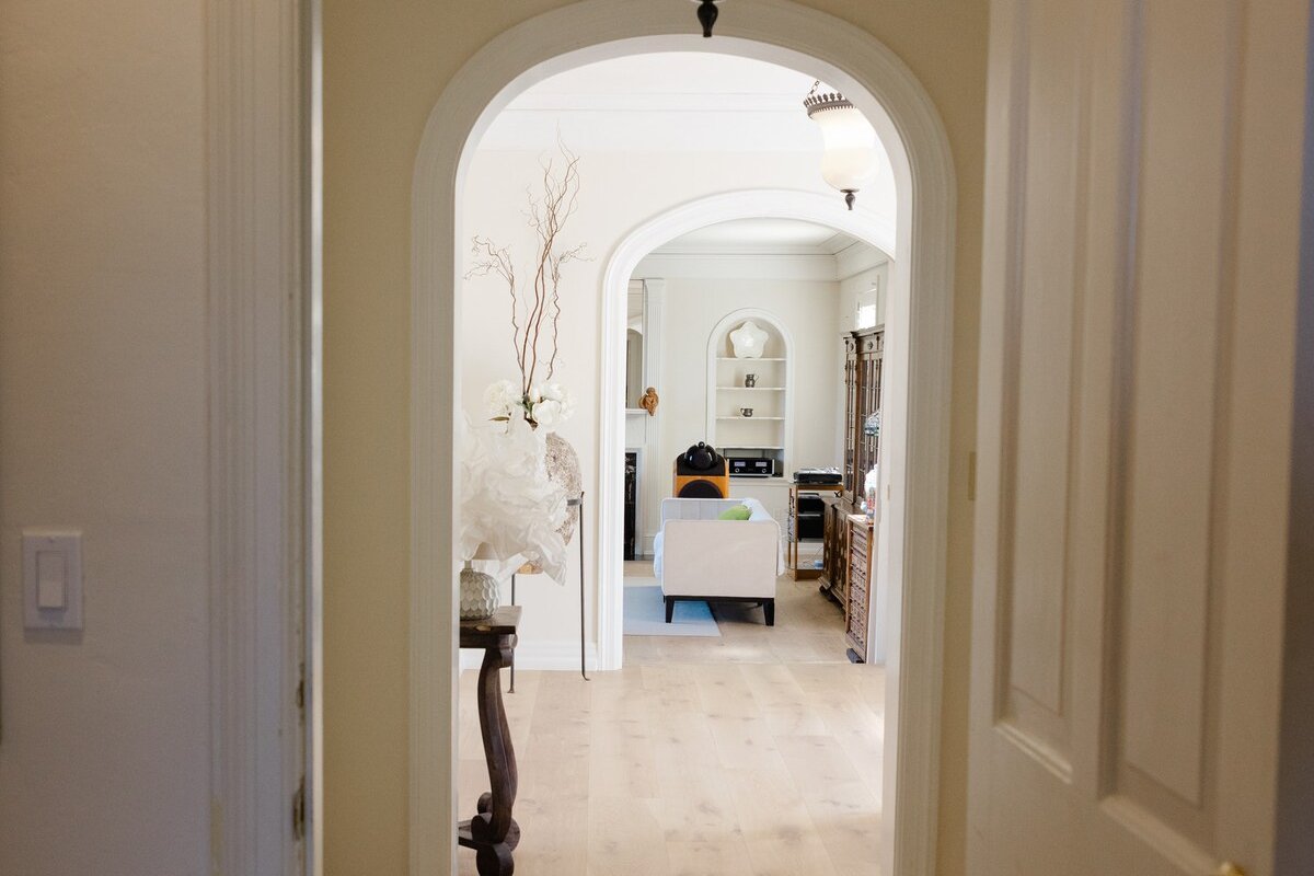 Dutches-by-the-Sea Estate gallery image 5