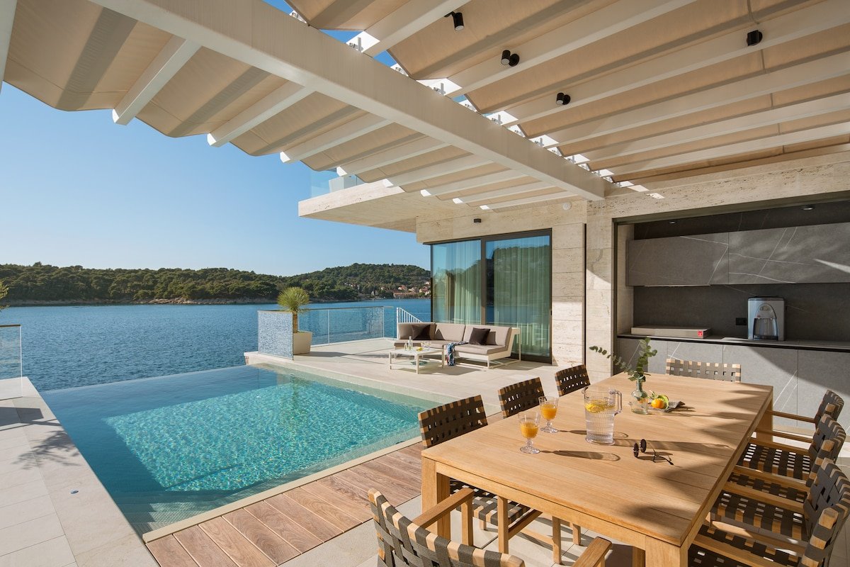 Antoan’s gallery image 4