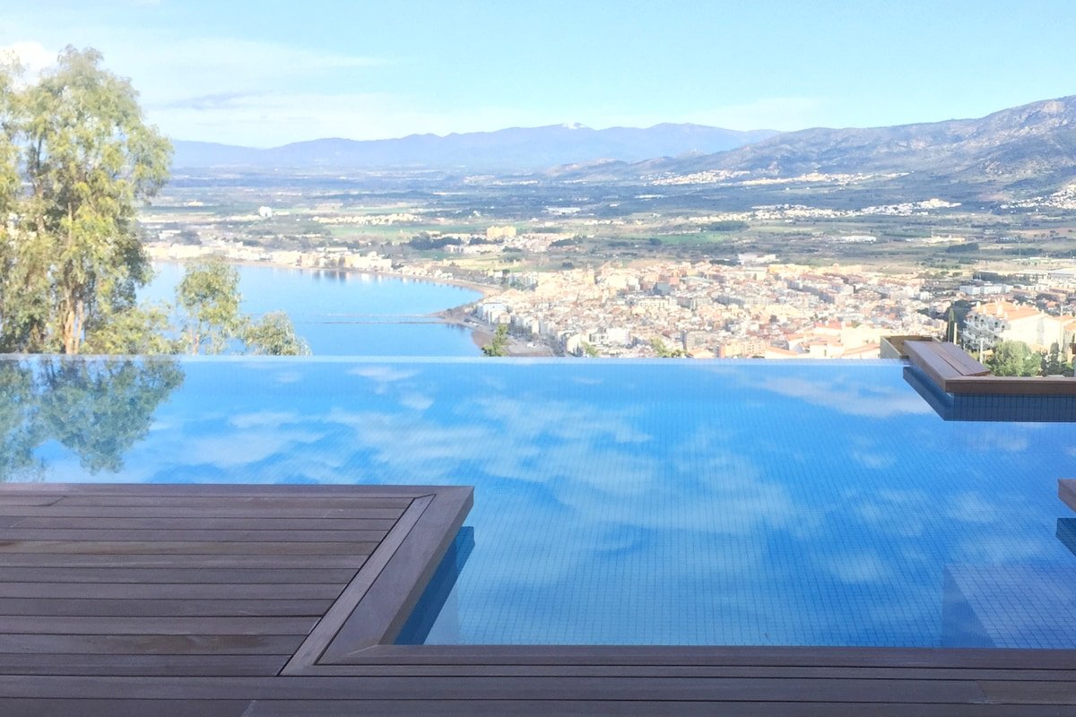 Casa 23 gallery image 2