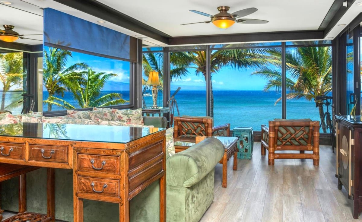 Mahana 301 | FREE CAR | KBM Resorts gallery image 3