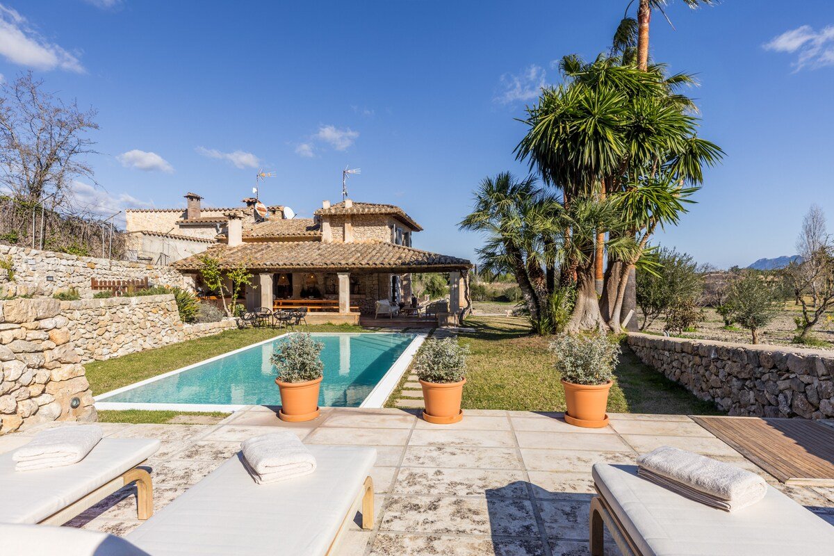 Villa Marina d’en Torre gallery image 5