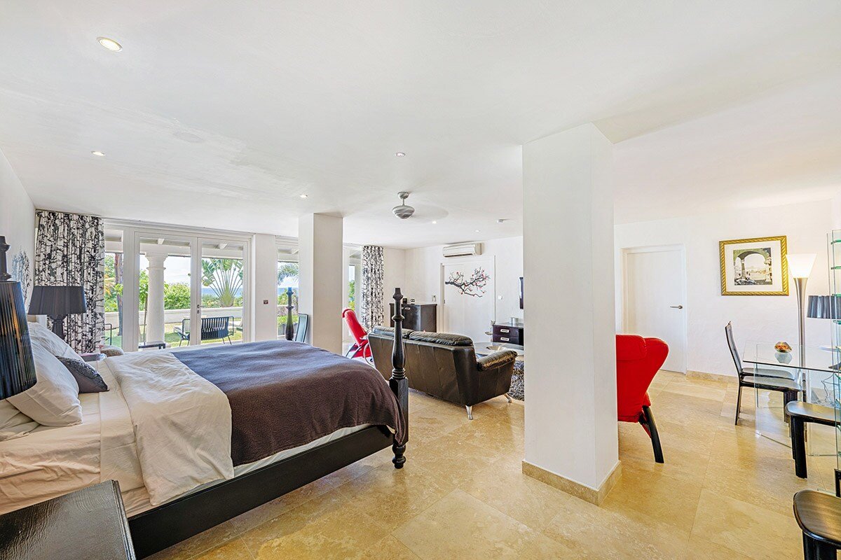 Sandyline gallery image 5