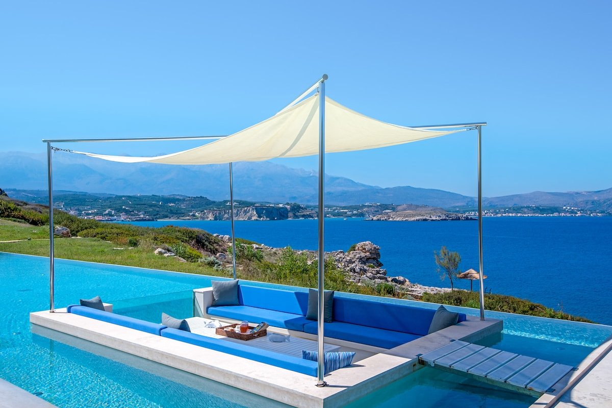 Blue Paradise dreamhome gallery image 4