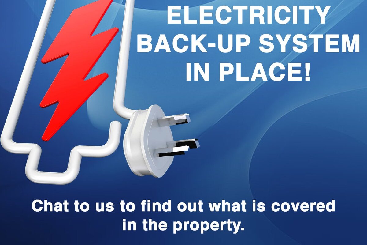 Vista del Mare – 3 Min walk to Camps Bay beach gallery image 5