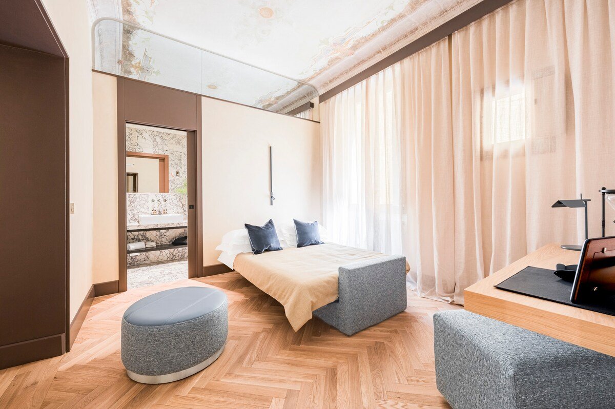 Belcortese gallery image 3