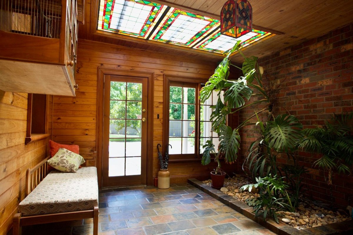 Briar Lane House gallery image 2