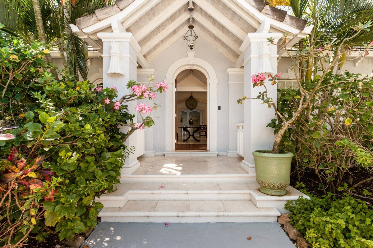 Tradewinds at Sandy Lane Estate gallery image 4