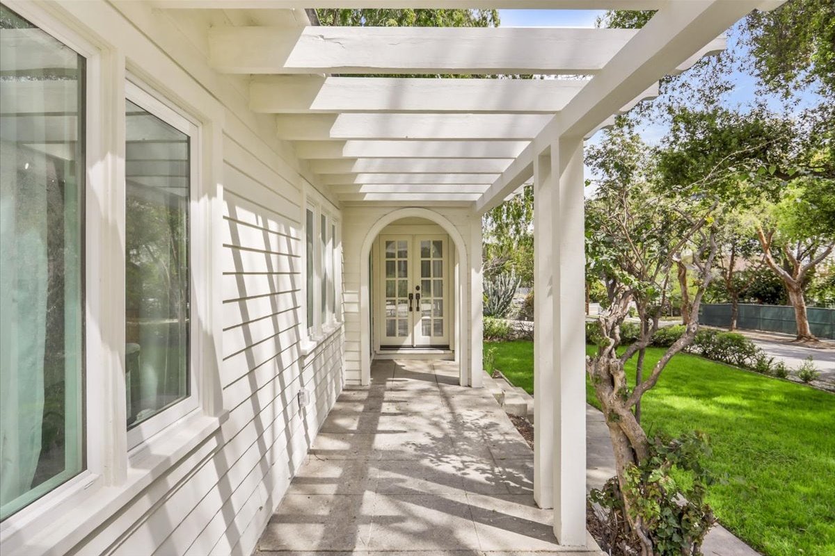 Havens Collective by Rosebowl gallery image 2