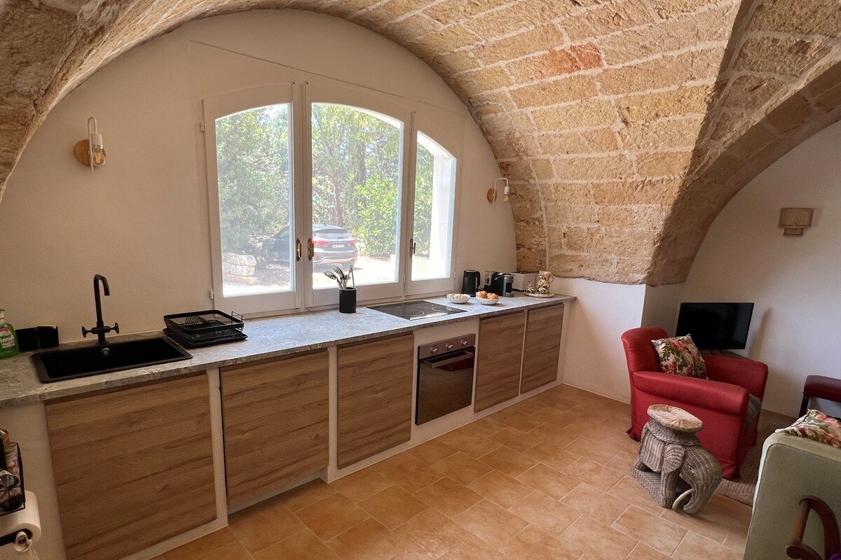 La Limonaia gallery image 5