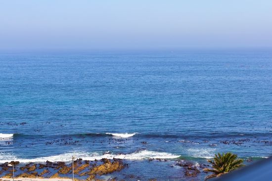 Seahill Lux Apartment 2