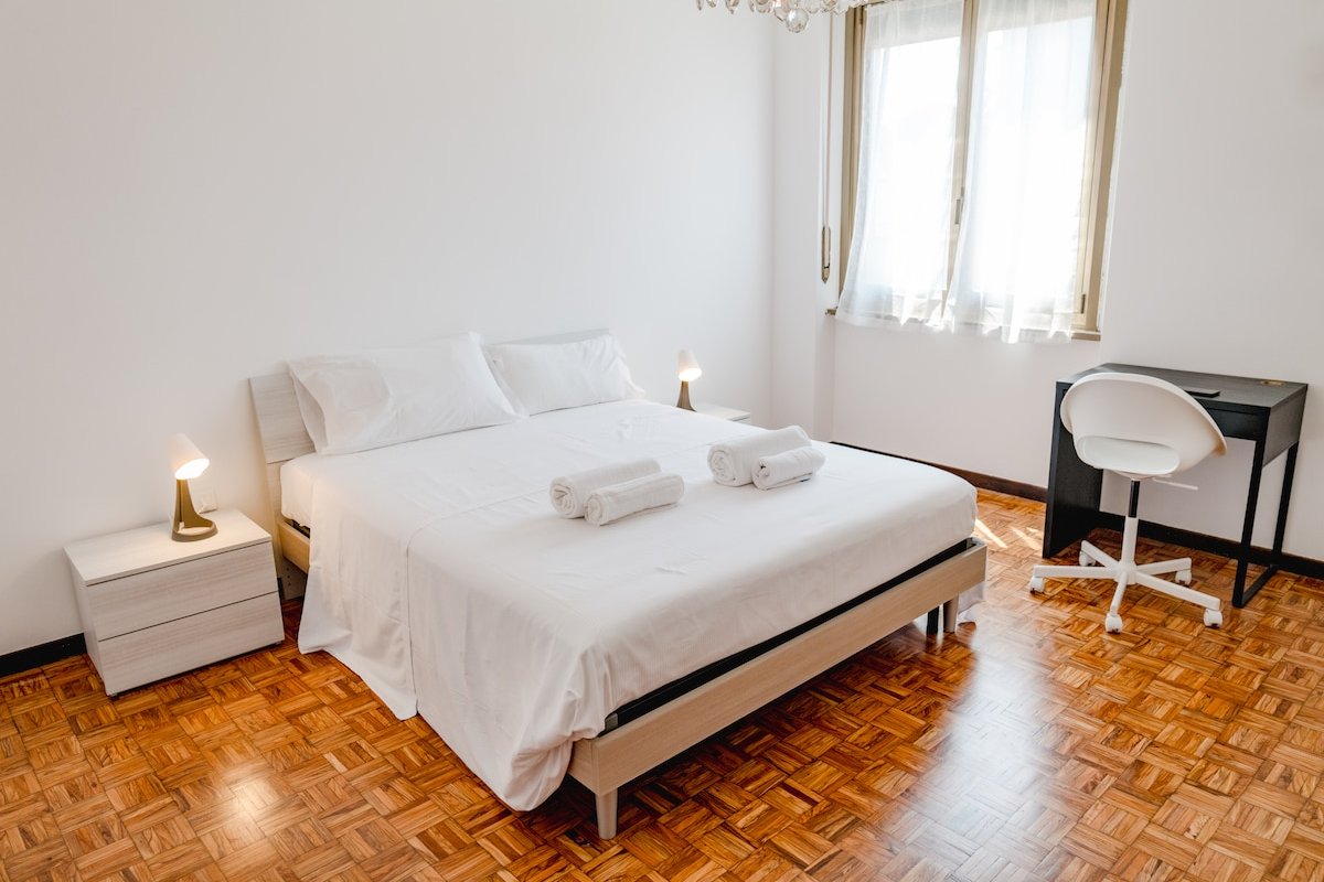 ShortMi Balilla gallery image 3