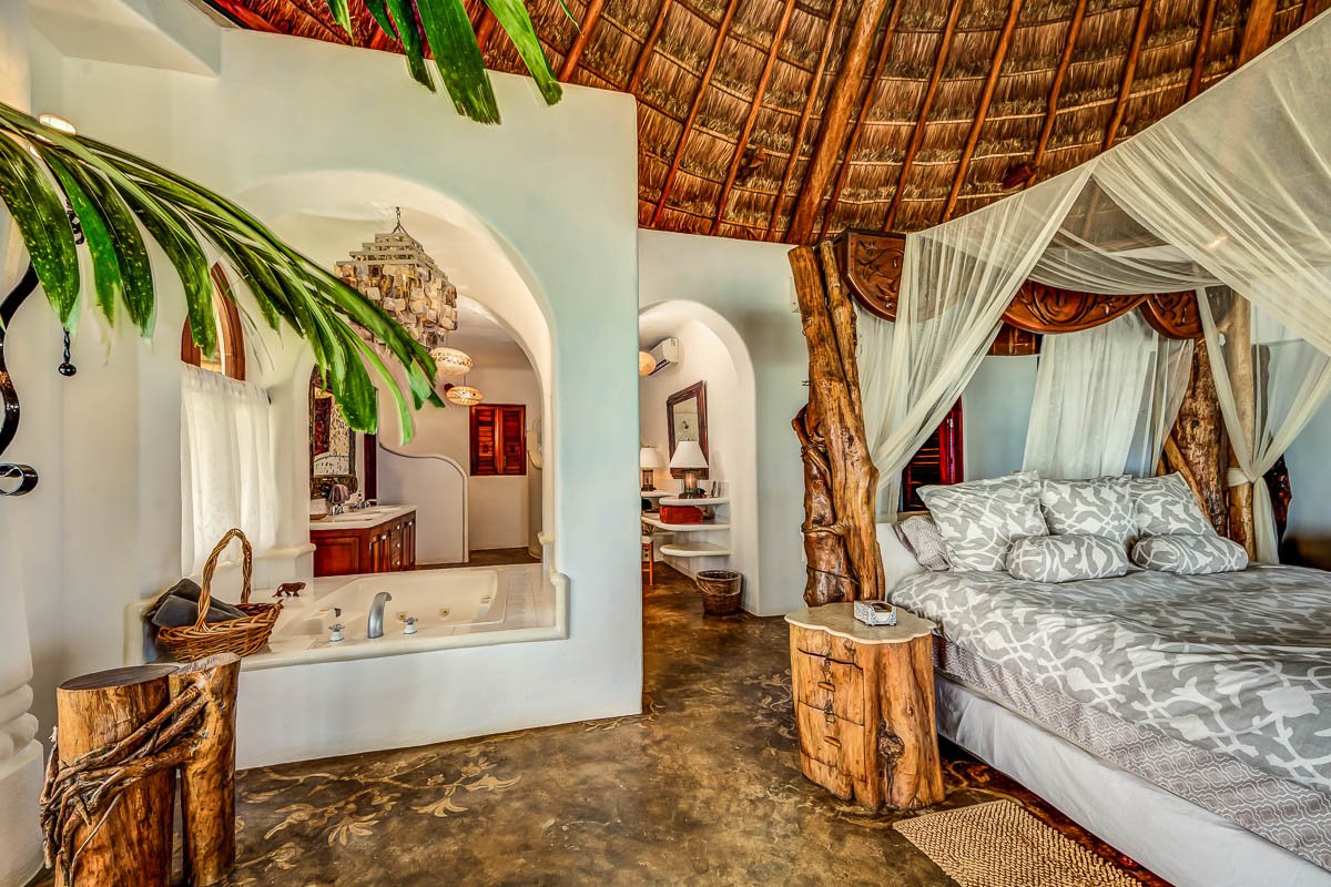 Villa La Gran Tortuga gallery image 4