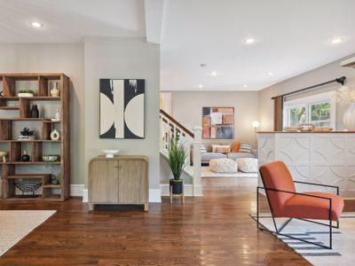 Excelsior Bay Retreat | Walkable Downtown & Beach