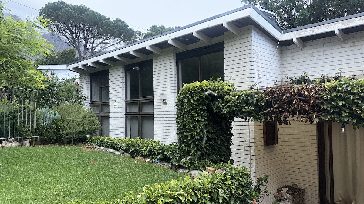 Camps Bay Home gallery image 4