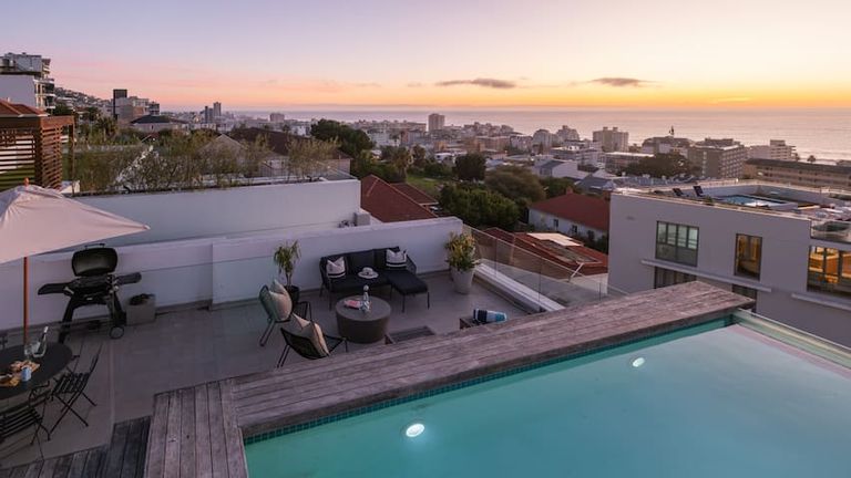 Penthouse Sundowners featured image
