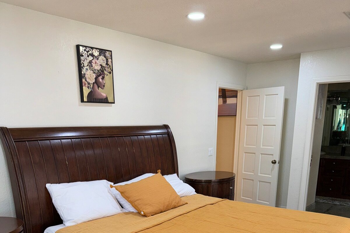 Dream in Las Vegas 5BR/Pool/Jac gallery image 3