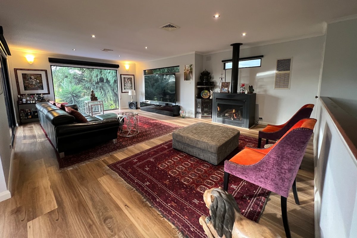 Brum’s Place gallery image 4