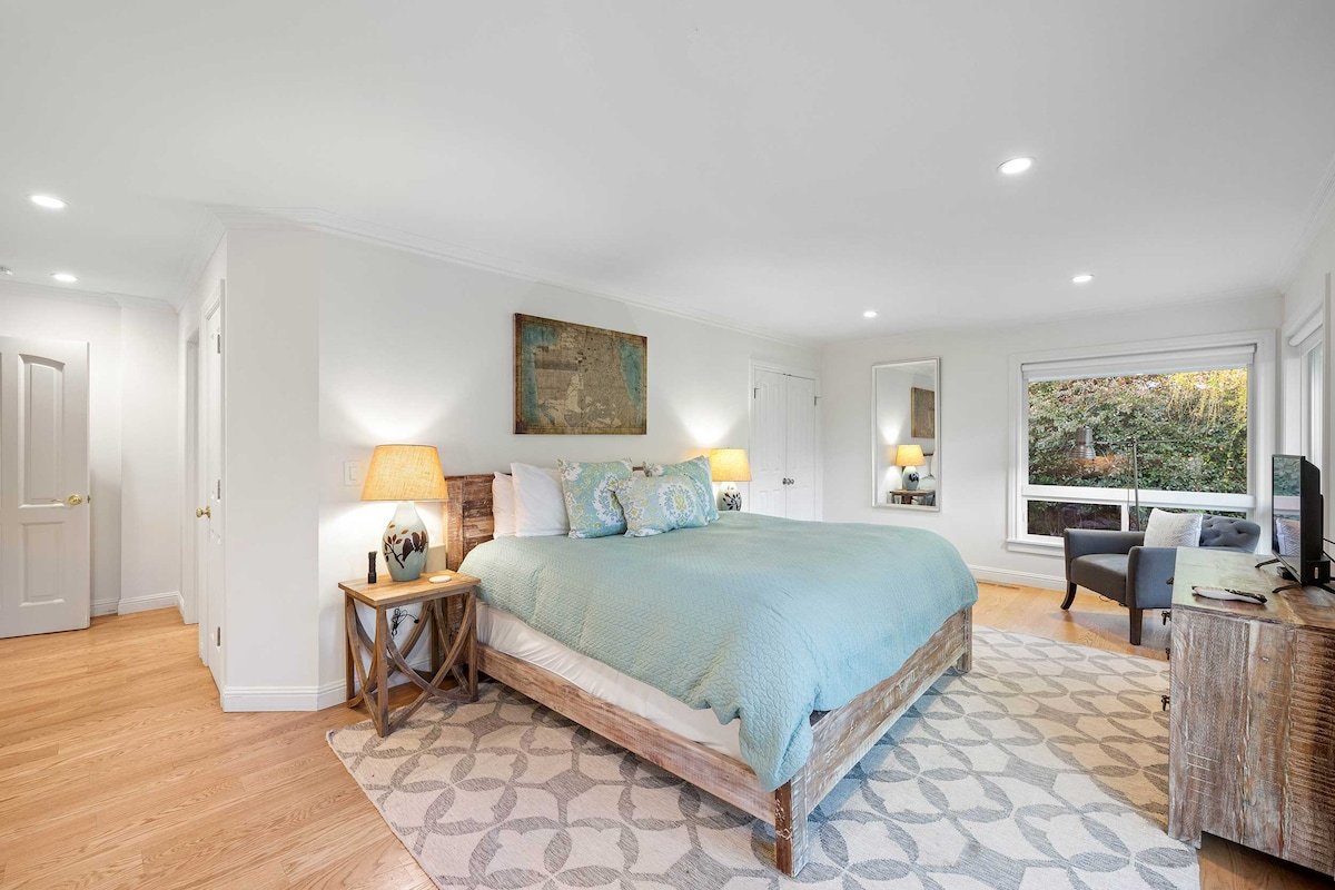 Sunset View by BeautifulPlaces gallery image 2