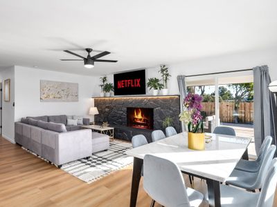 Photogenic and IG worthy SD home mins 2 Everything