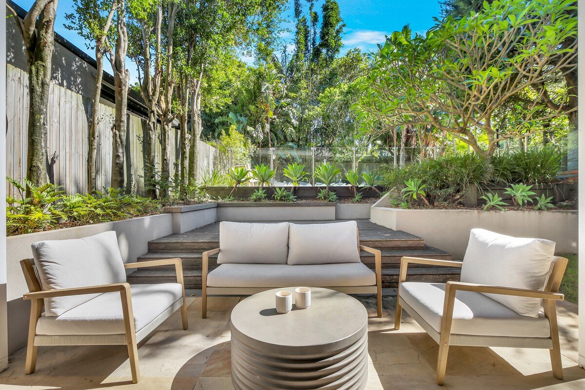 Pool Heated to 30º gallery image 3