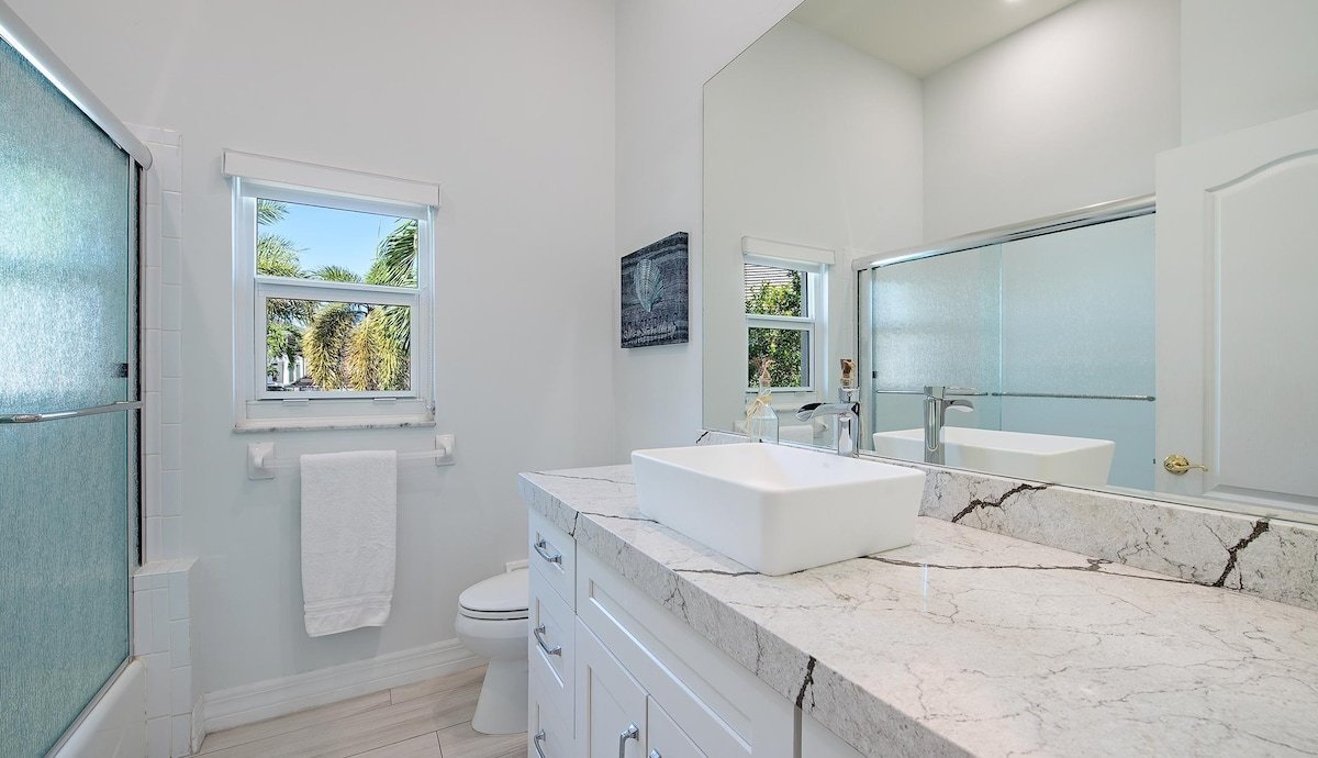 Canbiella gallery image 4