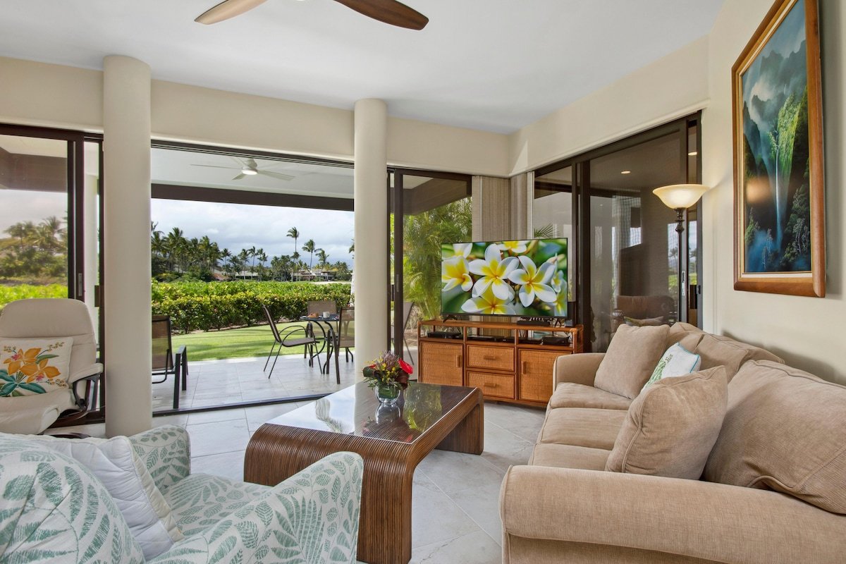 Mauna Lani Point | J104 gallery image 2