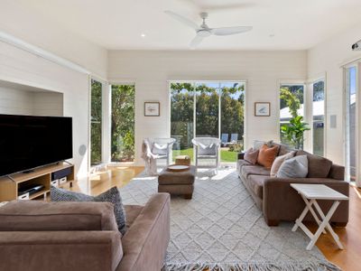 Ripview in Old Lonnie