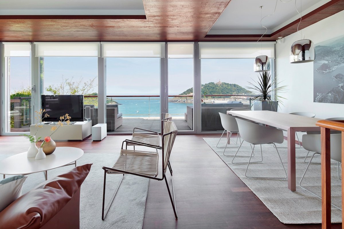 Villa Baena by FeelFree Rentals gallery image 5