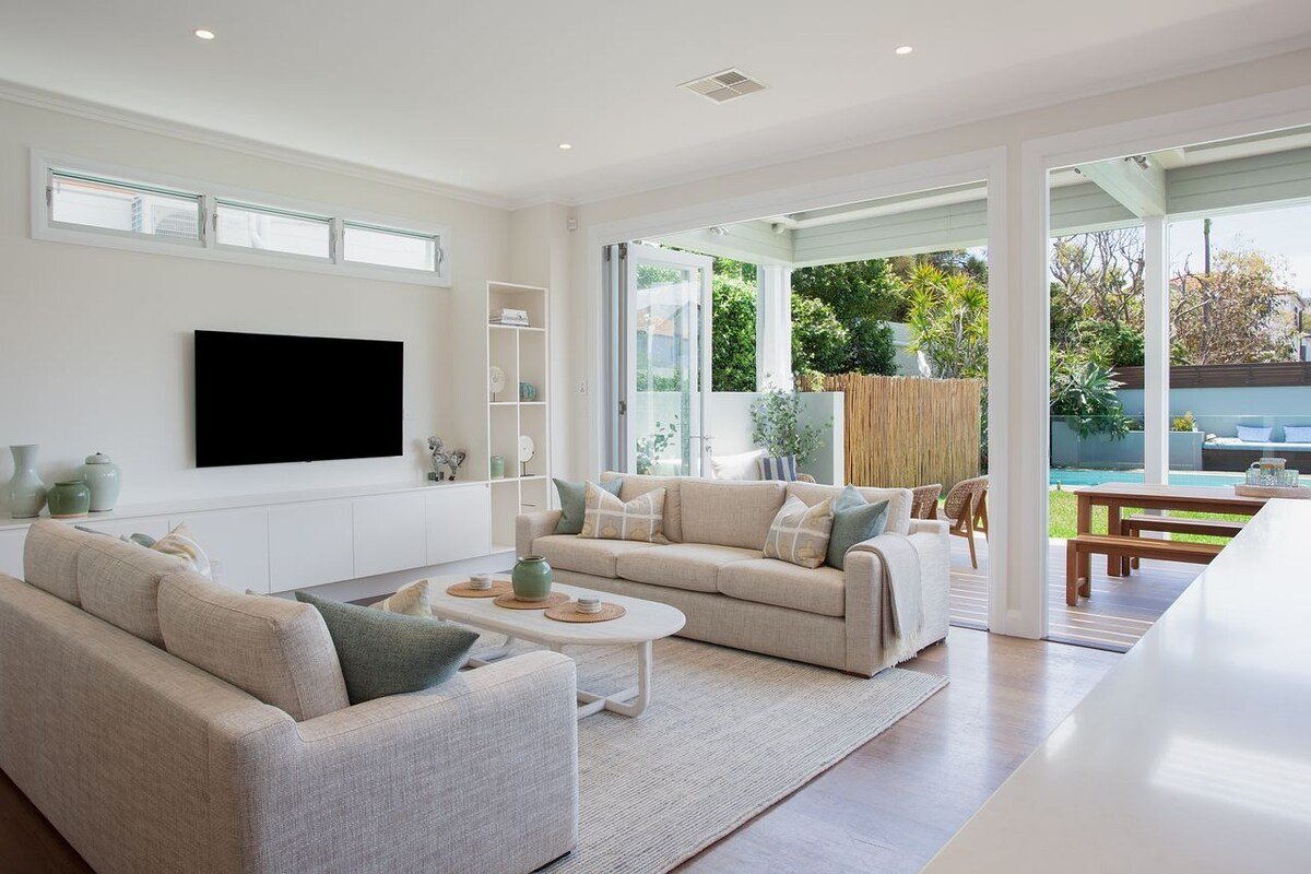 Boulevard Bliss, North Bondi gallery image 2