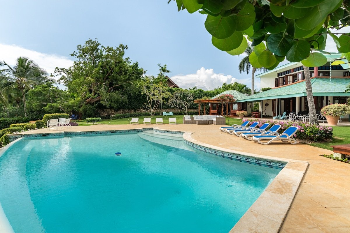 La Vera gallery image 3