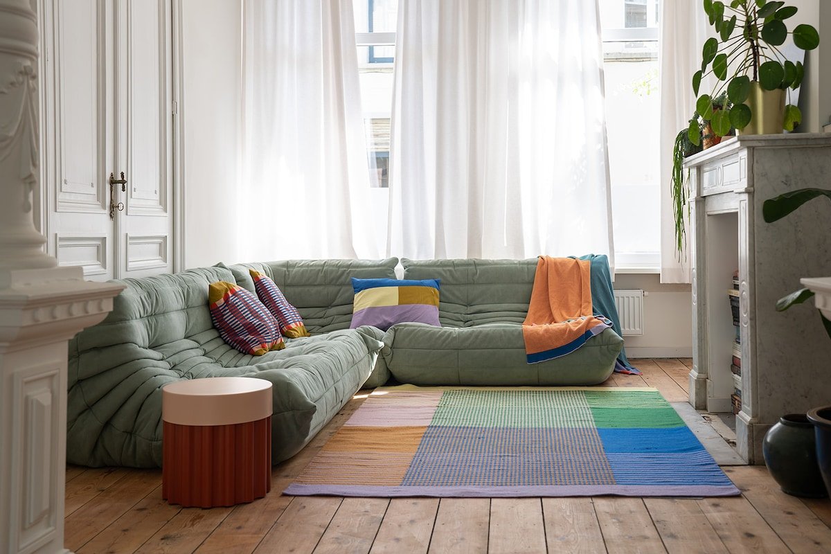 Renovated 1800s townhouse in trendy neighbourhood gallery image 4