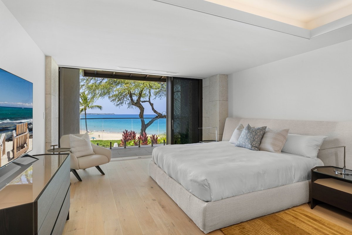 Unforgettable Vacation on Hapuna Beach! gallery image 2