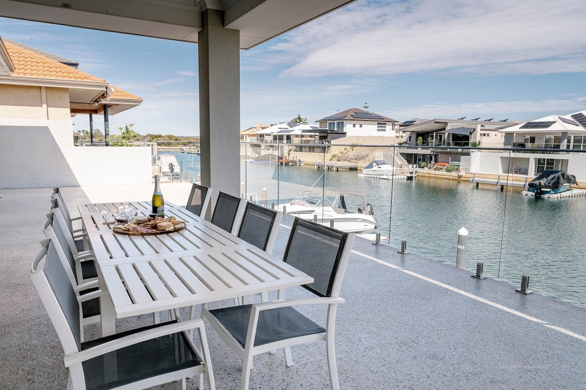 Casa Sul Canale gallery image 2