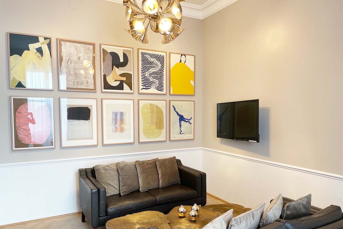 Exclusive opportunity since construction in house gallery image 2