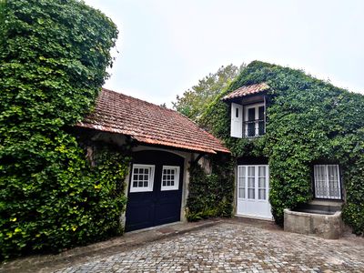 Quinta da Penalva