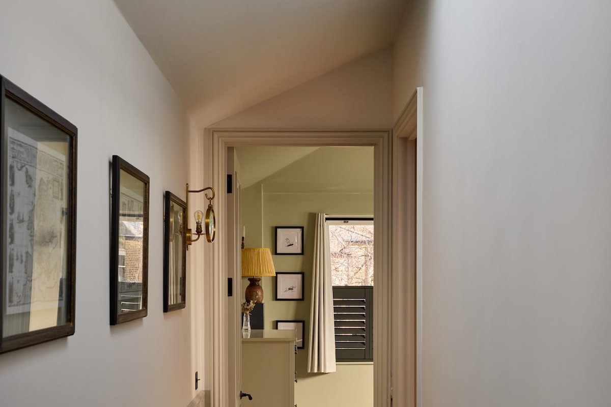 The Battersea Townhouse gallery image 4