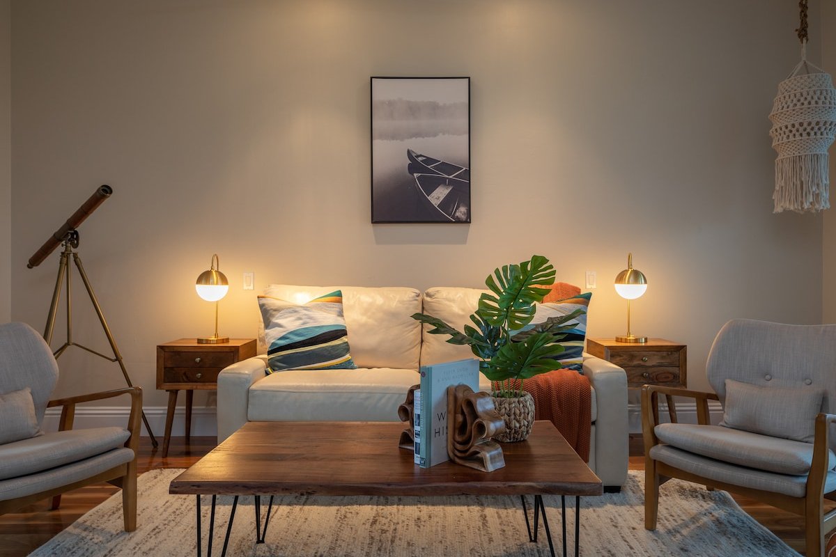 Vanderbilt II gallery image 5