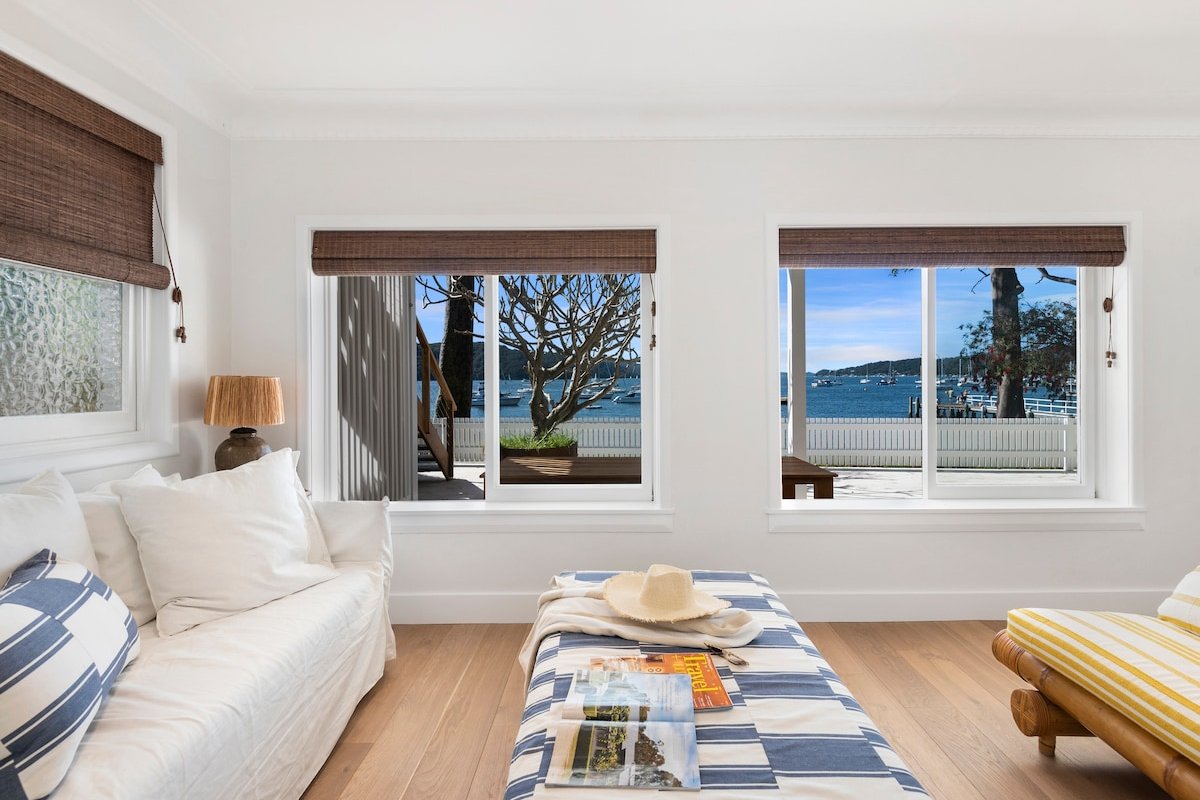 Perfect weekend getaway gallery image 5